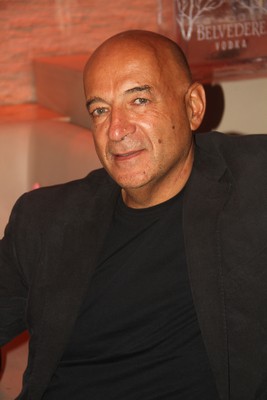 Jouzour Loubnan